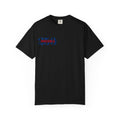 America 250 T-shirt — Patriotic USA Anniversary Tee