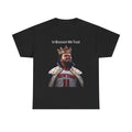 King of New York Tee