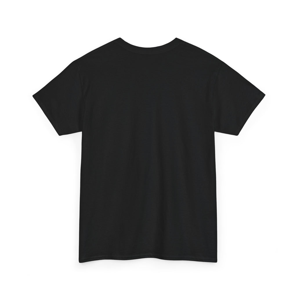 King of New York Tee