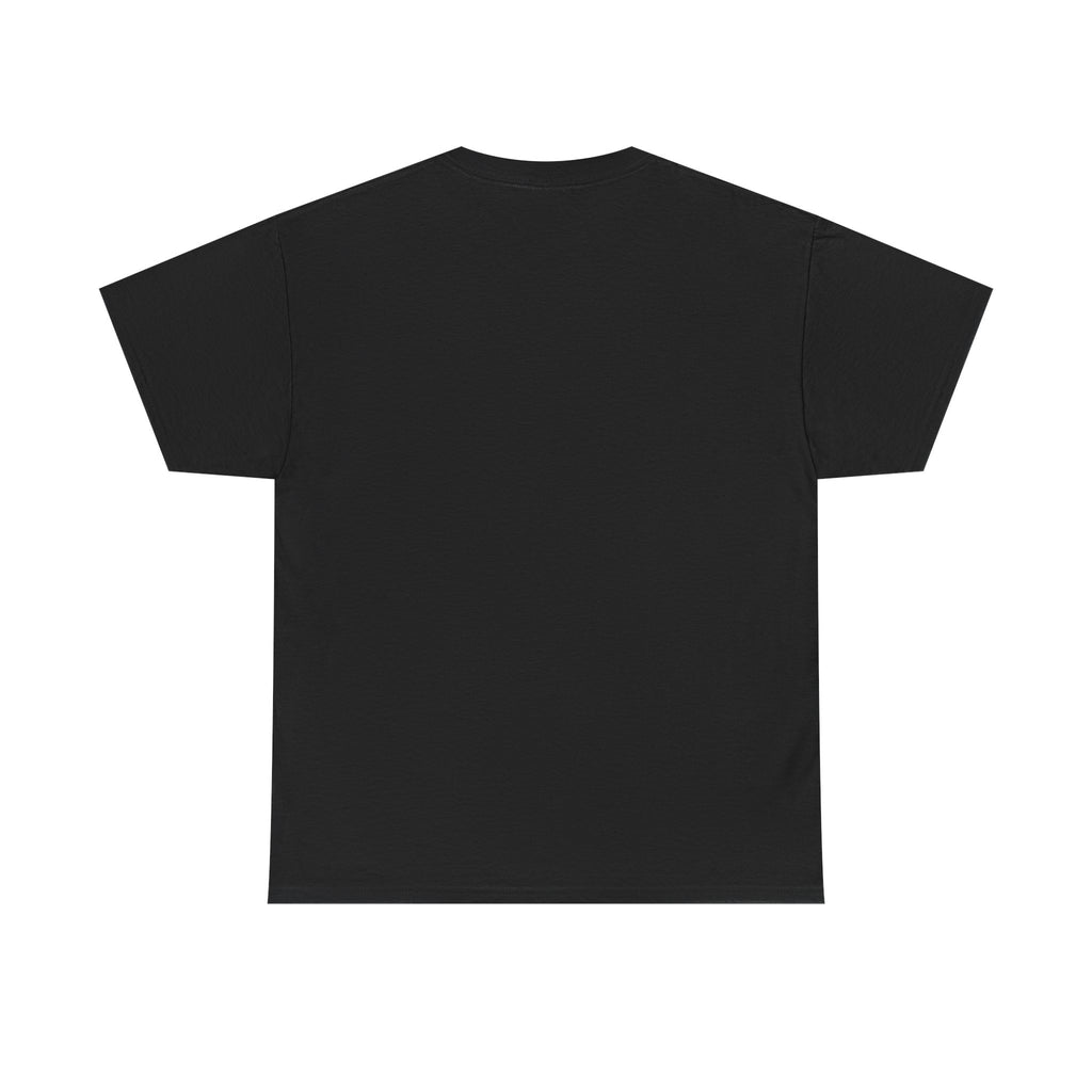 King of New York Tee