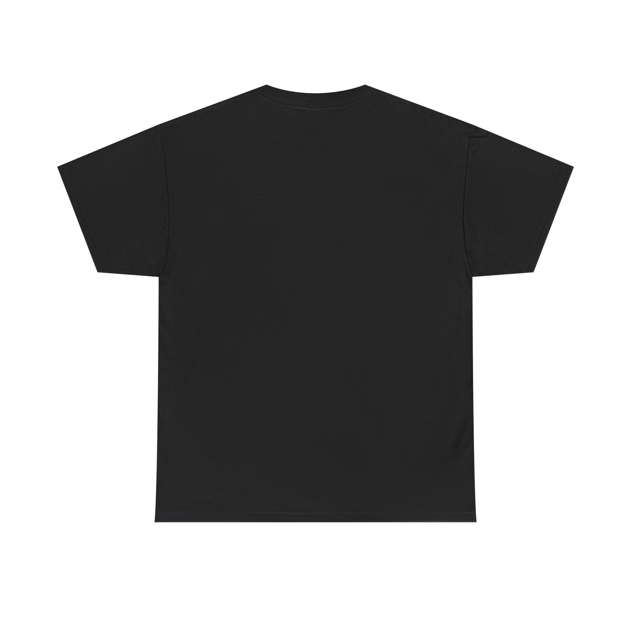 King of New York Tee