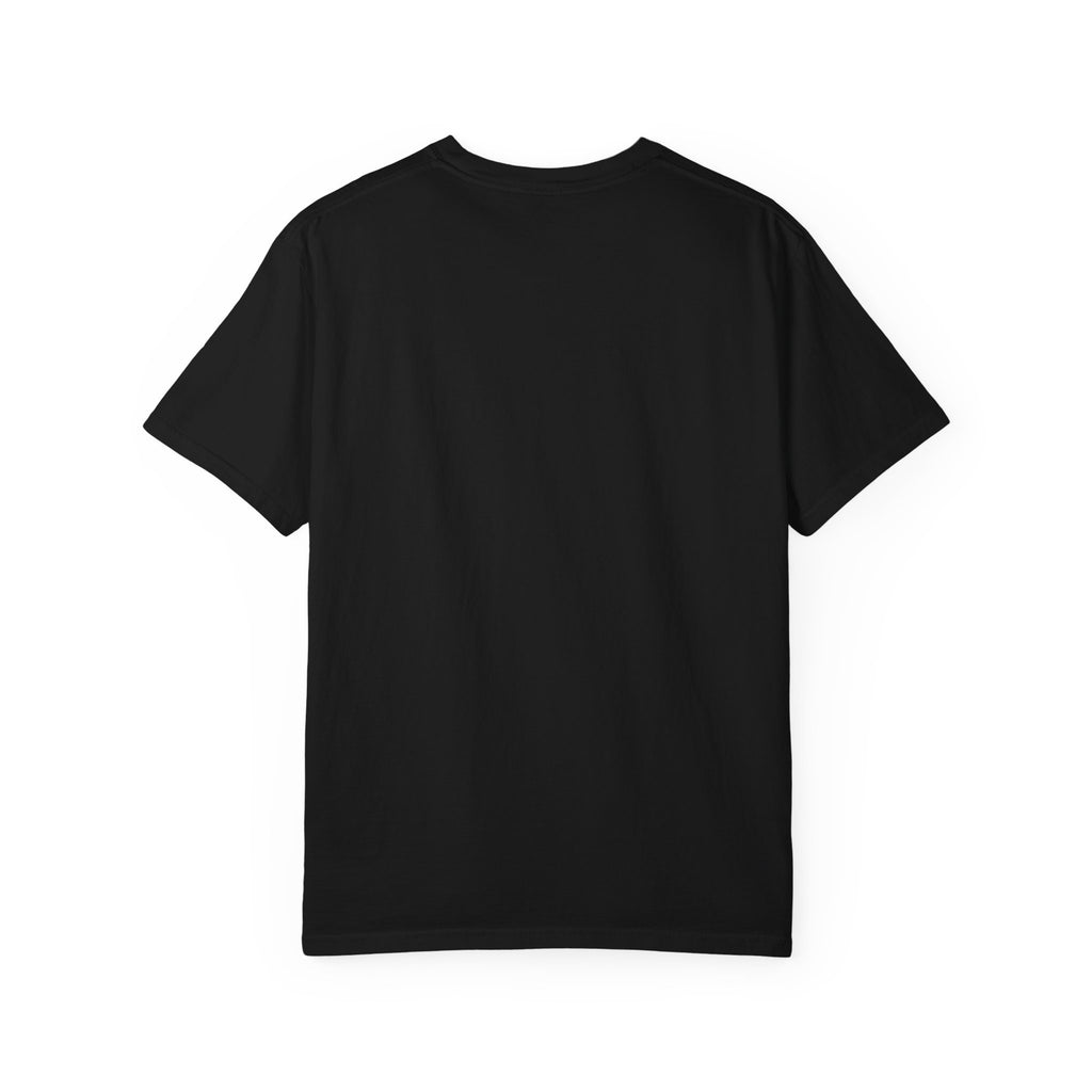Got That Dawg In Me T-Shirt — Vintage Costco Hot Dog Graphic - Blake Special