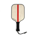 Pickleball Kit — Nail Gun Sports Pickleball Set