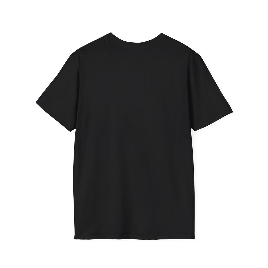 New York Championship Basketball T-Shirt